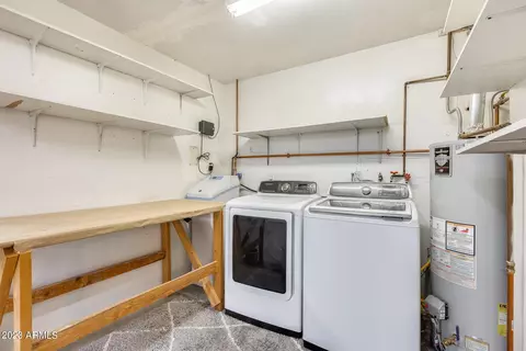1629 El Parque Dr, Tempe, AZ 85282 photo 30