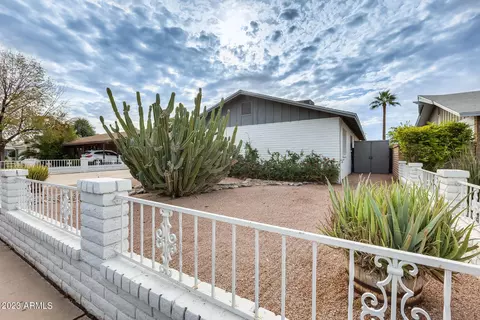 1629 El Parque Dr, Tempe, AZ 85282 photo 7