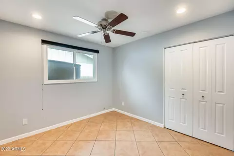1629 El Parque Dr, Tempe, AZ 85282 photo 24