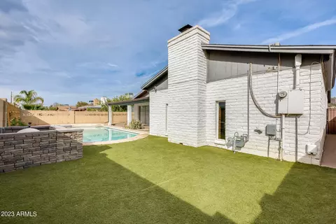 1629 El Parque Dr, Tempe, AZ 85282 photo 34