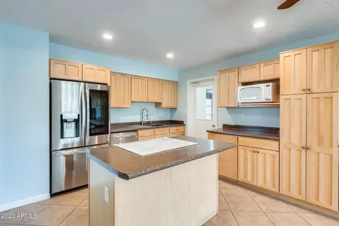 1629 El Parque Dr, Tempe, AZ 85282 photo 17