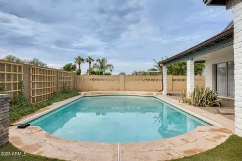 1629 El Parque Dr, Tempe, AZ 85282 photo 35