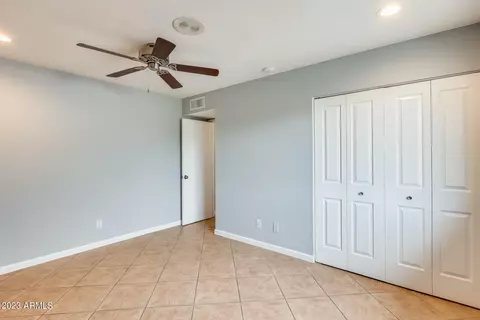 1629 El Parque Dr, Tempe, AZ 85282 photo 23