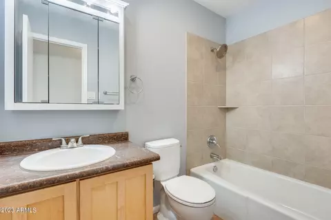 1629 El Parque Dr, Tempe, AZ 85282 photo 26