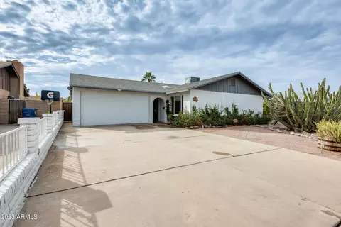 1629 El Parque Dr, Tempe, AZ 85282 photo 6