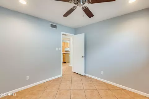1629 El Parque Dr, Tempe, AZ 85282 photo 25