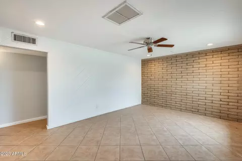 1629 El Parque Dr, Tempe, AZ 85282 photo 10