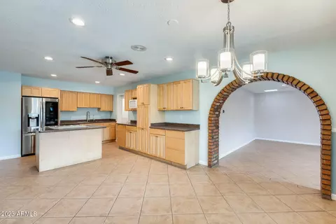 1629 El Parque Dr, Tempe, AZ 85282 photo 18