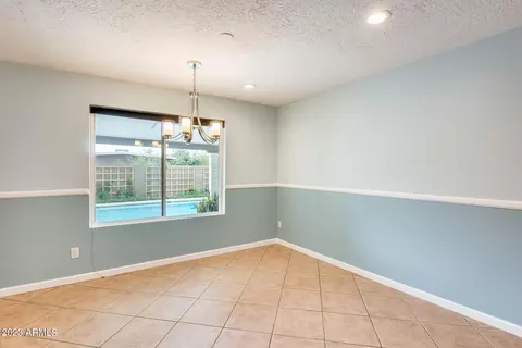 1629 El Parque Dr, Tempe, AZ 85282 photo 19
