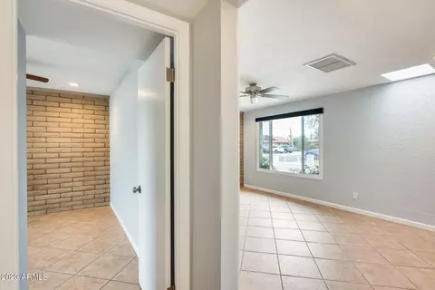 1629 El Parque Dr, Tempe, AZ 85282 photo 21