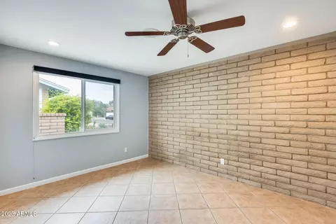 1629 El Parque Dr, Tempe, AZ 85282 photo 22