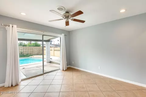 1629 El Parque Dr, Tempe, AZ 85282 photo 27