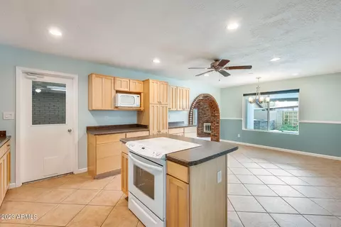 1629 El Parque Dr, Tempe, AZ 85282 photo 13