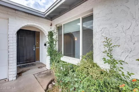 1629 El Parque Dr, Tempe, AZ 85282 photo 8