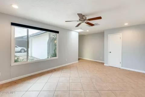 1629 El Parque Dr, Tempe, AZ 85282 photo 12