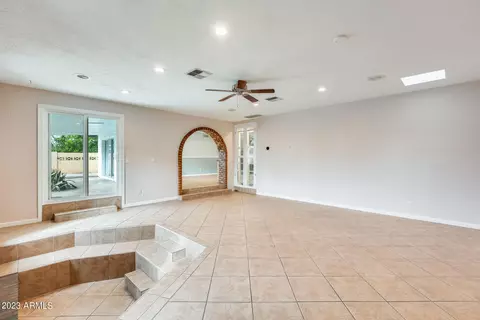 1629 El Parque Dr, Tempe, AZ 85282 photo 20