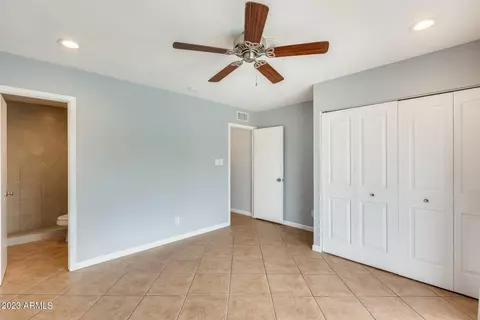 1629 El Parque Dr, Tempe, AZ 85282 photo 28