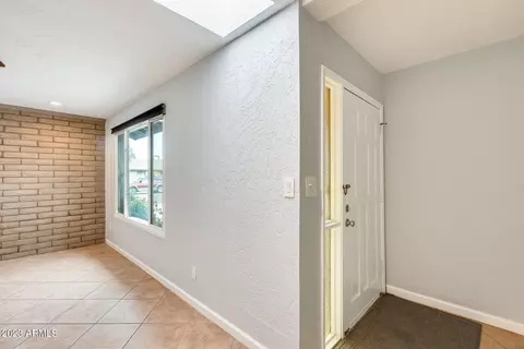 1629 El Parque Dr, Tempe, AZ 85282 photo 11