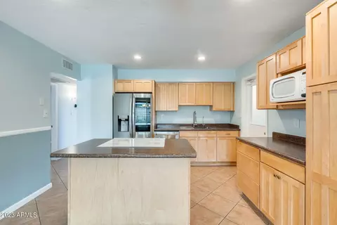 1629 El Parque Dr, Tempe, AZ 85282 photo 16