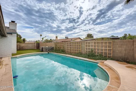1629 El Parque Dr, Tempe, AZ 85282 photo 32
