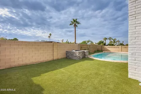 1629 El Parque Dr, Tempe, AZ 85282 photo 33