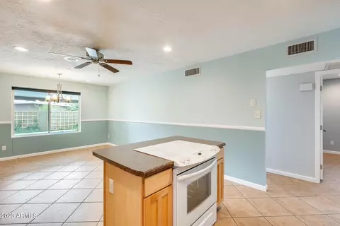 1629 El Parque Dr, Tempe, AZ 85282 photo 14