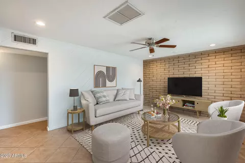 1629 El Parque Dr, Tempe, AZ 85282 photo 3