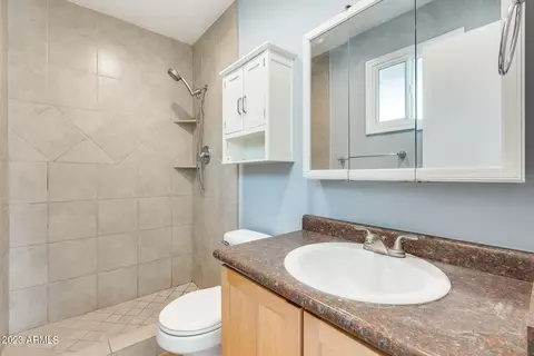 1629 El Parque Dr, Tempe, AZ 85282 photo 29