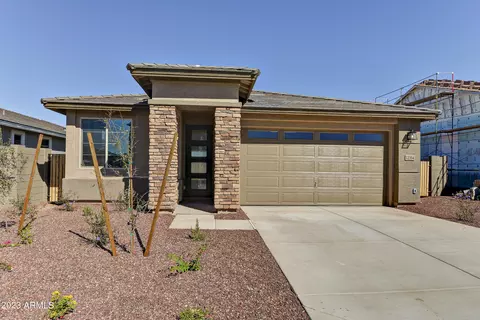 19151 W San Miguel Ave, Litchfield Park, AZ 85340
