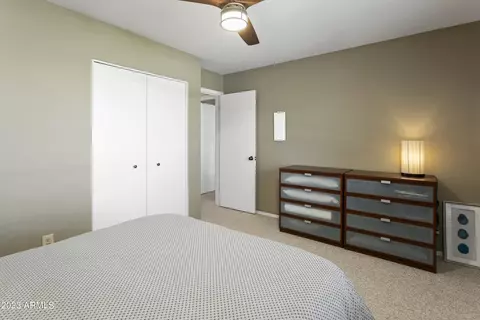 1719 E Diamond Dr, Tempe, AZ 85283 photo 21