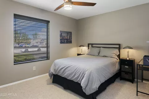 1719 E Diamond Dr, Tempe, AZ 85283 photo 20