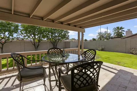 1719 E Diamond Dr, Tempe, AZ 85283 photo 25