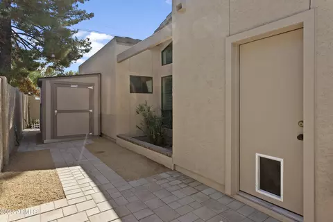 1719 E Diamond Dr, Tempe, AZ 85283 photo 30