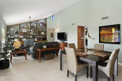 1719 E Diamond Dr, Tempe, AZ 85283 photo 8