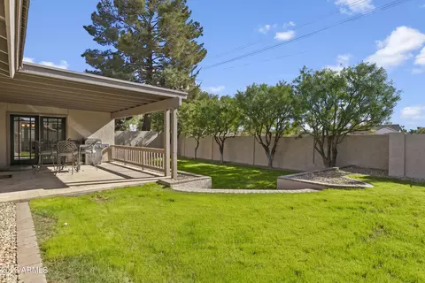 1719 E Diamond Dr, Tempe, AZ 85283 photo 27