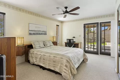 1719 E Diamond Dr, Tempe, AZ 85283 photo 17