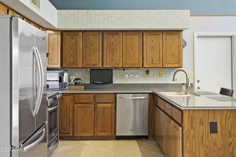 1719 E Diamond Dr, Tempe, AZ 85283 photo 11