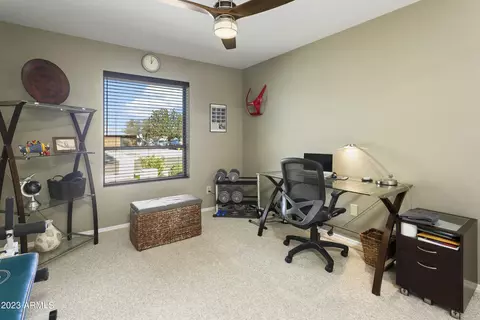 1719 E Diamond Dr, Tempe, AZ 85283 photo 23
