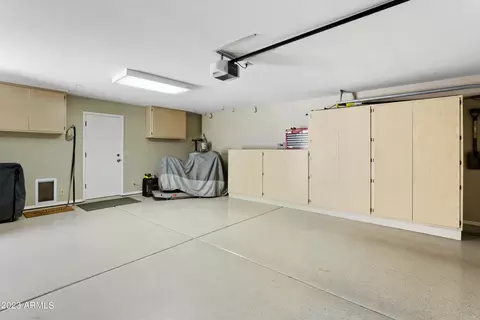 1719 E Diamond Dr, Tempe, AZ 85283 photo 31