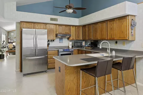 1719 E Diamond Dr, Tempe, AZ 85283 photo 12