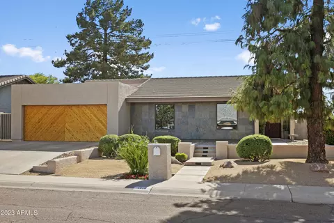 1719 E Diamond Dr, Tempe, AZ 85283