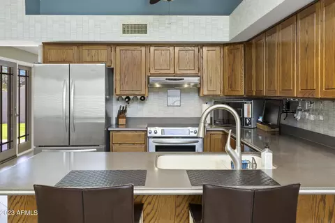 1719 E Diamond Dr, Tempe, AZ 85283 photo 13