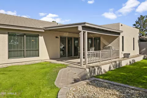 1719 E Diamond Dr, Tempe, AZ 85283 photo 29