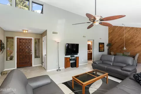1719 E Diamond Dr, Tempe, AZ 85283 photo 5