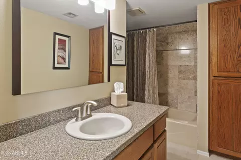 1719 E Diamond Dr, Tempe, AZ 85283 photo 22