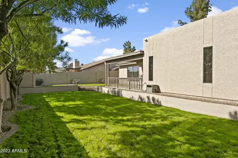 1719 E Diamond Dr, Tempe, AZ 85283 photo 28