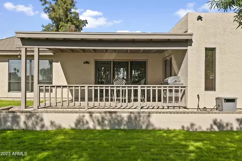 1719 E Diamond Dr, Tempe, AZ 85283 photo 26