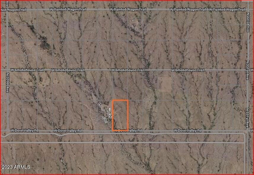 334 W Xx W Dove Valley Rd Unit -