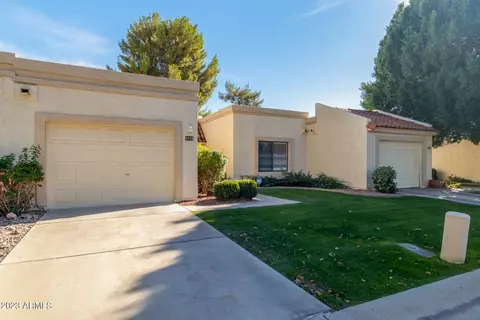 9745 W Taro Ln, Peoria, AZ 85382