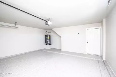 2509 E Broadway Rd #4, Phoenix, AZ 85040 photo 27